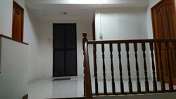 Blk 543 Serangoon North Avenue 3 (Serangoon), HDB Executive #164388012